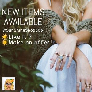 New Autumn Tops. Dresses, Athletic Wear, Accessories, Home Decor